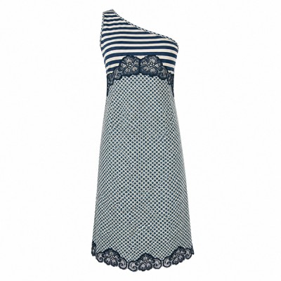 Stella McCartney 291115